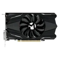 Видеокарта Maxsun MS-RX550