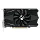Видеокарта Maxsun MS-RX550