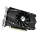 Видеокарта Maxsun MS-RX550