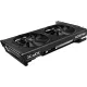 Видеокарта XFX Radeon RX 7600 SPEEDSTER SWFT 210 Core Edition (RX-76PSWFTFY)