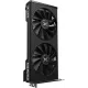 Видеокарта XFX Radeon RX 7600 SPEEDSTER SWFT 210 Core Edition (RX-76PSWFTFY)