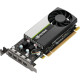 Відеокарта PNY Quadro T1000 (VCNT1000-SB)