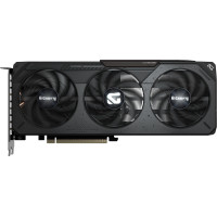 GIGABYTE GeForce RTX 5050 GAMING OC 8G (GV-N5050GAMING OC-8GD)