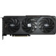GIGABYTE GeForce RTX 5050 GAMING OC 8G (GV-N5050GAMING OC-8GD)