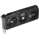 GIGABYTE GeForce RTX 5050 GAMING OC 8G (GV-N5050GAMING OC-8GD)