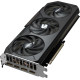 GIGABYTE GeForce RTX 5050 GAMING OC 8G (GV-N5050GAMING OC-8GD)