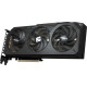 GIGABYTE GeForce RTX 5050 GAMING OC 8G (GV-N5050GAMING OC-8GD)