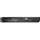 GIGABYTE GeForce RTX 5050 GAMING OC 8G (GV-N5050GAMING OC-8GD)