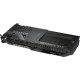 GIGABYTE GeForce RTX 5050 GAMING OC 8G (GV-N5050GAMING OC-8GD)