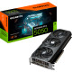 GIGABYTE GeForce RTX 5050 GAMING OC 8G (GV-N5050GAMING OC-8GD)