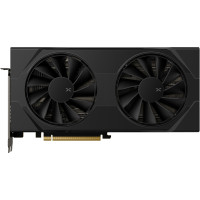 Видеокарта XFX Radeon RX 9060 XT Swift OC Gaming Edition 16GB (RX-96TSW16BQ)
