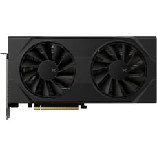 Видеокарта XFX Radeon RX 9060 XT Swift OC Gaming Edition 16GB (RX-96TSW16BQ)