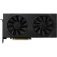 Видеокарта XFX Radeon RX 9060 XT Swift OC Gaming Edition 16GB (RX-96TSW16BQ)