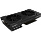 Видеокарта XFX Radeon RX 9060 XT Swift OC Gaming Edition 16GB (RX-96TSW16BQ)