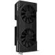 Видеокарта XFX Radeon RX 9060 XT Swift OC Gaming Edition 16GB (RX-96TSW16BQ)