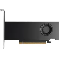 Видеокарта PNY RTX PRO 2000 16GB Blackwell (VCNRTXPRO2000-PB)