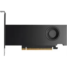 Видеокарта PNY RTX PRO 2000 16GB Blackwell (VCNRTXPRO2000-PB)
