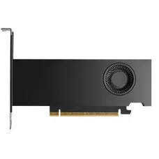 Відеокарта PNY Quadro RTX PRO 2000 Blackwell Generation 16GB OEM (VCNRTXPRO2000-SB)