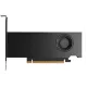 Відеокарта PNY Quadro RTX PRO 2000 Blackwell Generation 16GB OEM (VCNRTXPRO2000-SB)