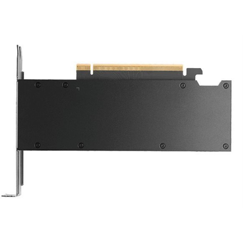 Відеокарта PNY Quadro RTX PRO 2000 Blackwell Generation 16GB OEM (VCNRTXPRO2000-SB)