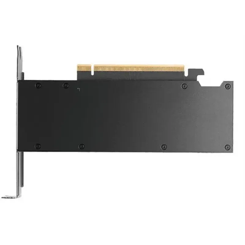 Відеокарта PNY Quadro RTX PRO 2000 Blackwell Generation 16GB OEM (VCNRTXPRO2000-SB)