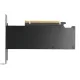 Відеокарта PNY Quadro RTX PRO 2000 Blackwell Generation 16GB OEM (VCNRTXPRO2000-SB)