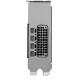 Відеокарта PNY Quadro RTX PRO 2000 Blackwell Generation 16GB OEM (VCNRTXPRO2000-SB)