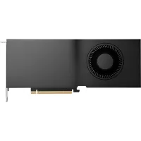 Відеокарта PNY RTX 4500 Ada Generation (VCNRTX4500ADA-SB)