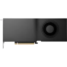 Видеокарта PNY RTX 4500 Ada Generation (VCNRTX4500ADA-SB)
