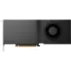 Відеокарта PNY RTX 4500 Ada Generation (VCNRTX4500ADA-SB)