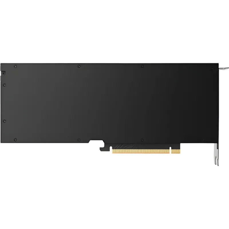 Відеокарта PNY RTX 4500 Ada Generation (VCNRTX4500ADA-SB)
