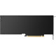 Відеокарта PNY RTX 4500 Ada Generation (VCNRTX4500ADA-SB)