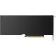 Відеокарта PNY RTX 4500 Ada Generation (VCNRTX4500ADA-SB)