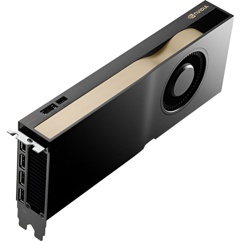 Відеокарта PNY RTX 4500 Ada Generation (VCNRTX4500ADA-SB)