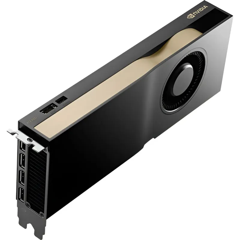 Відеокарта PNY RTX 4500 Ada Generation (VCNRTX4500ADA-SB)