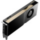 Відеокарта PNY RTX 4500 Ada Generation (VCNRTX4500ADA-SB)