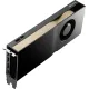 Відеокарта PNY RTX 4500 Ada Generation (VCNRTX4500ADA-SB)