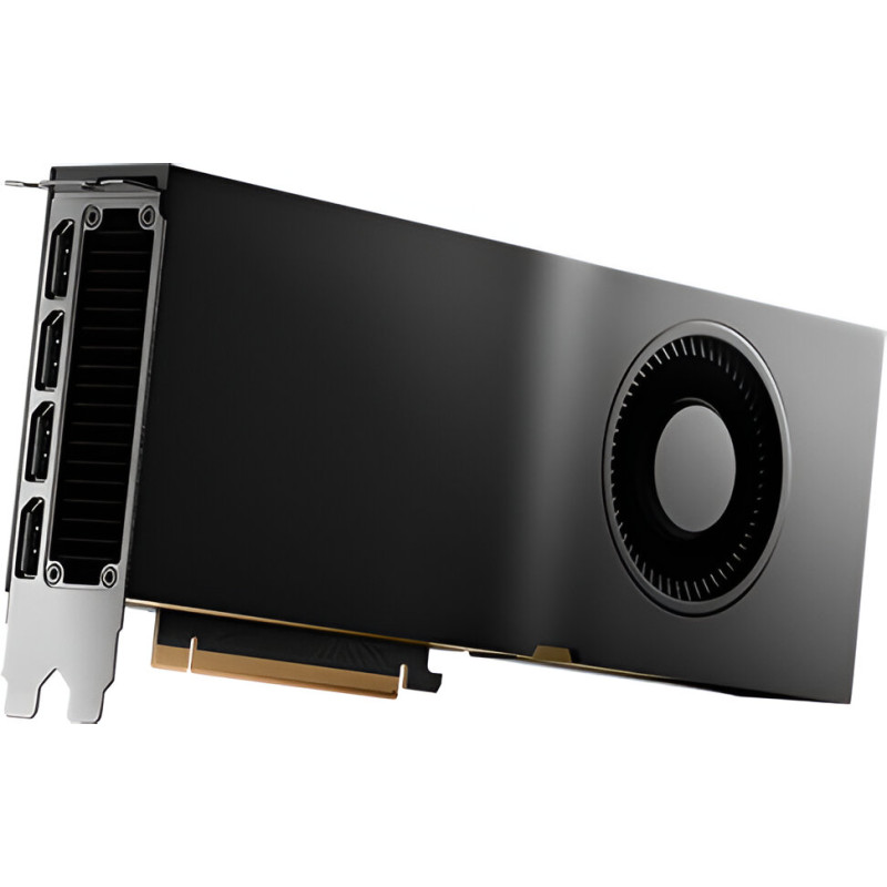 Відеокарта PNY RTX 4500 Ada Generation (VCNRTX4500ADA-SB)
