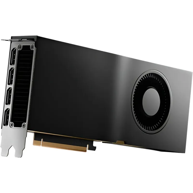 Відеокарта PNY RTX 4500 Ada Generation (VCNRTX4500ADA-SB)