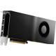 Відеокарта PNY RTX 4500 Ada Generation (VCNRTX4500ADA-SB)