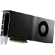 Відеокарта PNY RTX 4500 Ada Generation (VCNRTX4500ADA-SB)