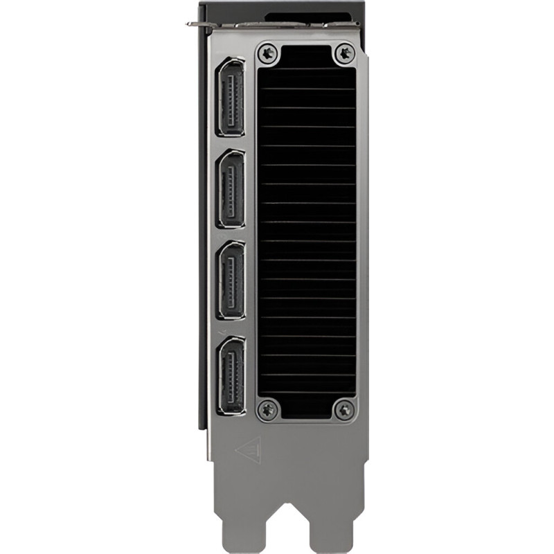 Відеокарта PNY RTX 4500 Ada Generation (VCNRTX4500ADA-SB)