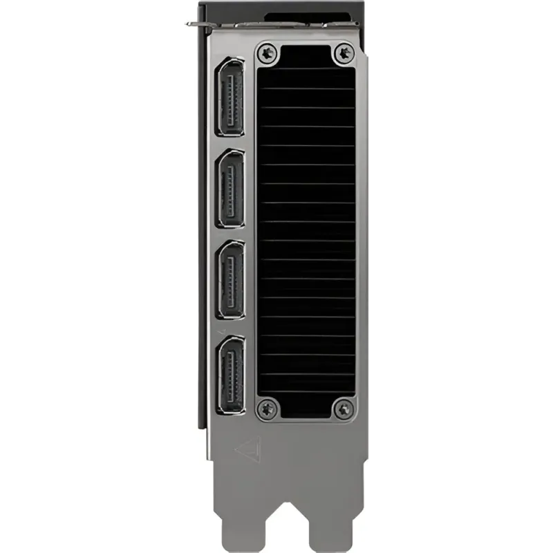 Відеокарта PNY RTX 4500 Ada Generation (VCNRTX4500ADA-SB)