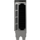 Відеокарта PNY RTX 4500 Ada Generation (VCNRTX4500ADA-SB)