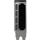 Відеокарта PNY RTX 4500 Ada Generation (VCNRTX4500ADA-SB)
