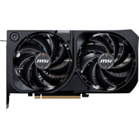 MSI GeForce RTX 5070 12G SHADOW 2X