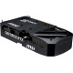 MSI GeForce RTX 5070 12G SHADOW 2X