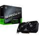 MSI GeForce RTX 5070 12G SHADOW 2X