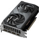 GIGABYTE GeForce RTX 5050 WINDFORCE OC 8G (GV-N5050WF2OC-8GD)