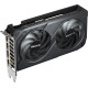 GIGABYTE GeForce RTX 5050 WINDFORCE OC 8G (GV-N5050WF2OC-8GD)
